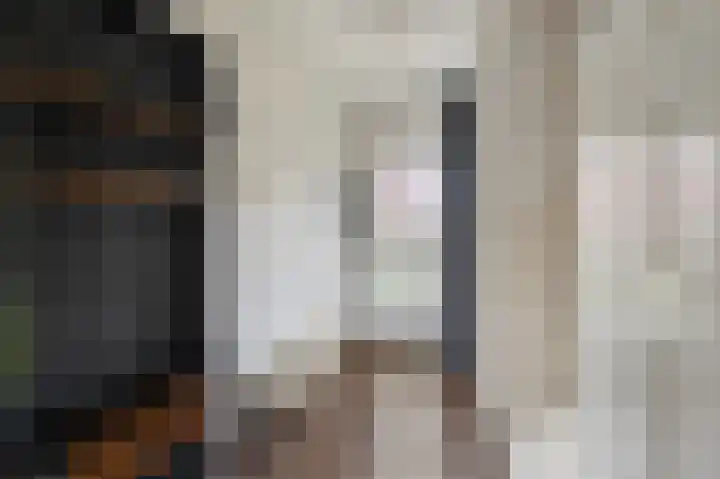 Plevierenstraat 49 Emmeloord thumbnail 9