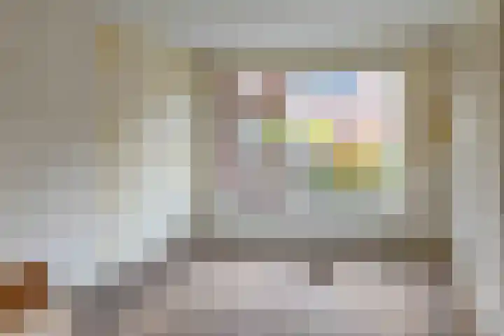 Plevierenstraat 59 Emmeloord thumbnail 10