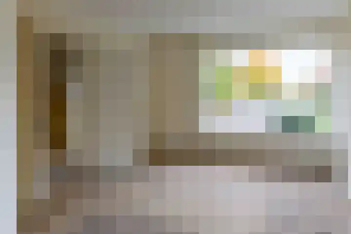 Plevierenstraat 59 Emmeloord thumbnail 13