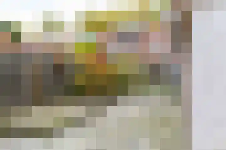 Plevierenstraat 59 Emmeloord thumbnail 14