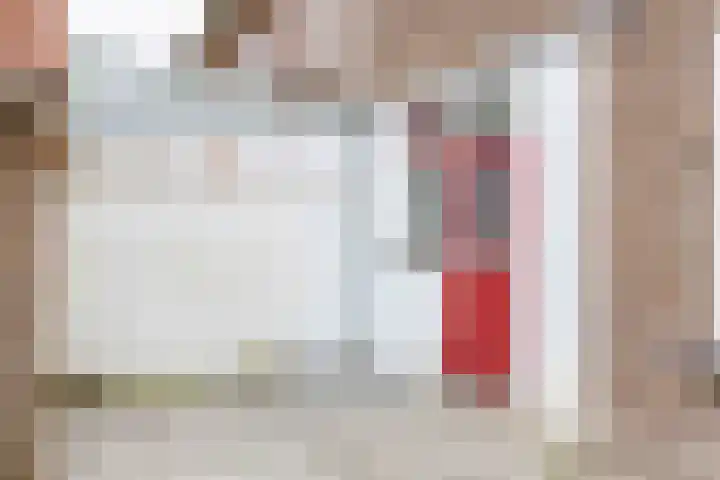 Plevierenstraat 59 Emmeloord thumbnail 16