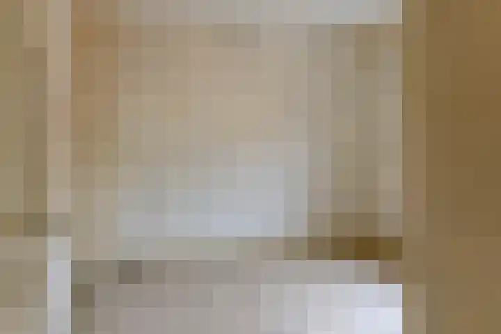Plevierenstraat 59 Emmeloord thumbnail 31