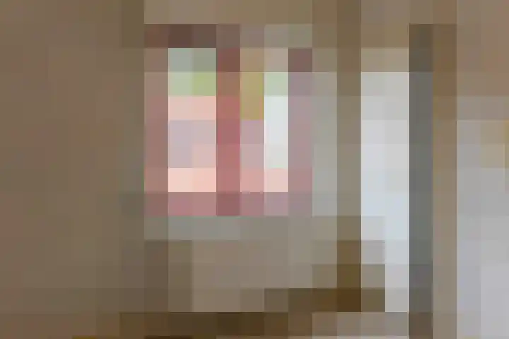 Plevierenstraat 59 Emmeloord thumbnail 32