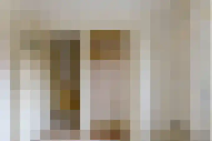 Plevierenstraat 59 Emmeloord thumbnail 36