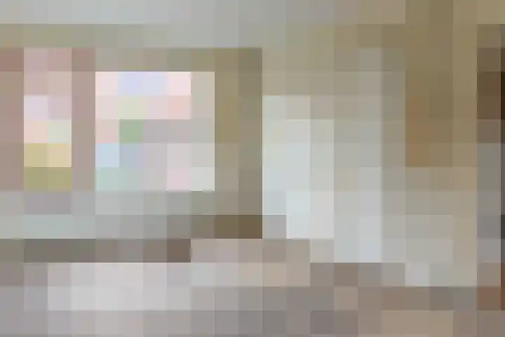 Plevierenstraat 59 Emmeloord thumbnail 9