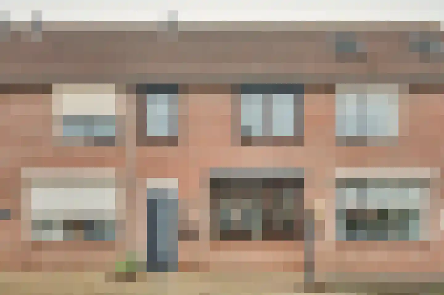Plevierlaan 11 Sint-Maartensdijk