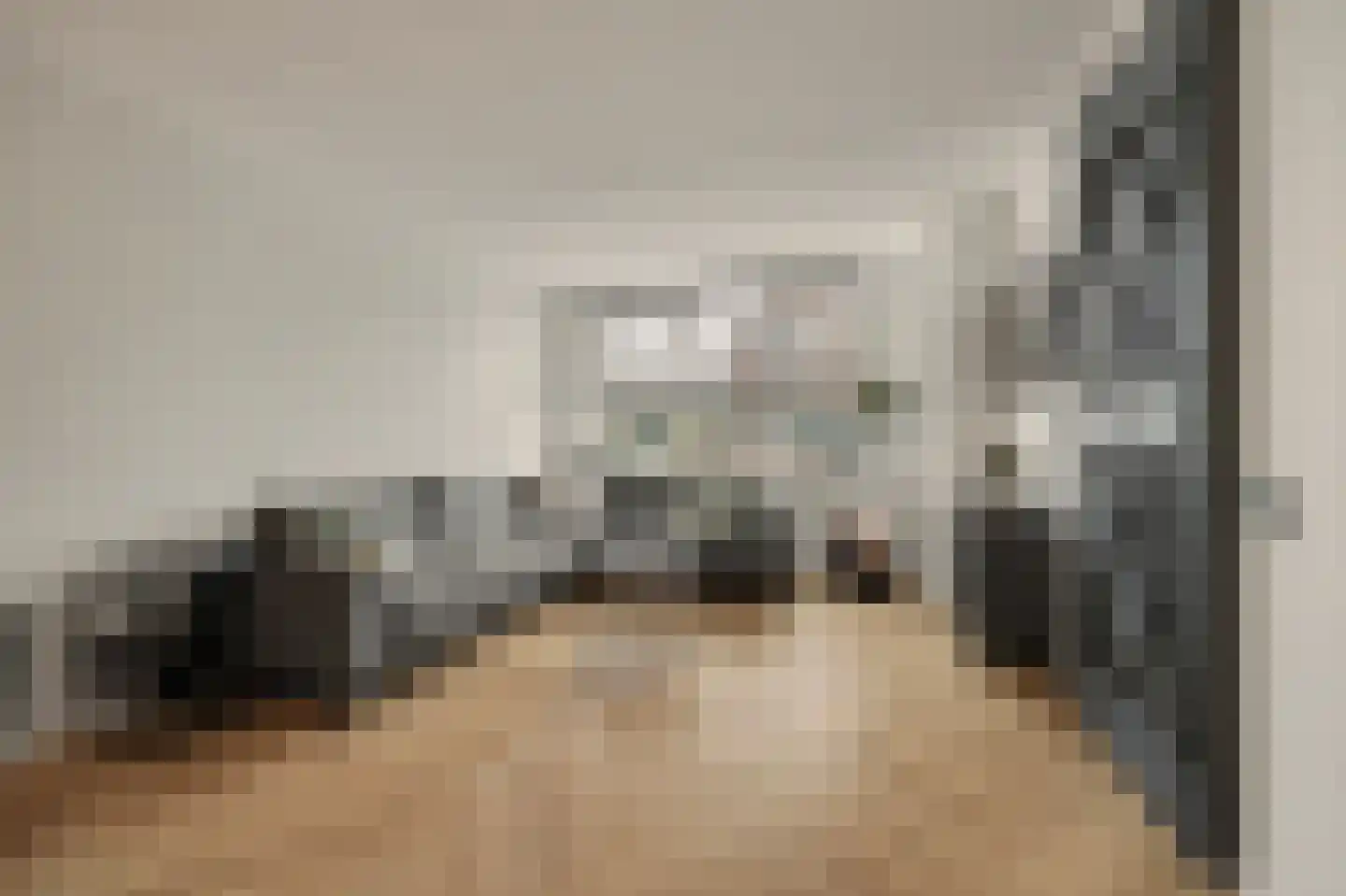Plevierlaan 11 Sint-Maartensdijk thumbnail 10