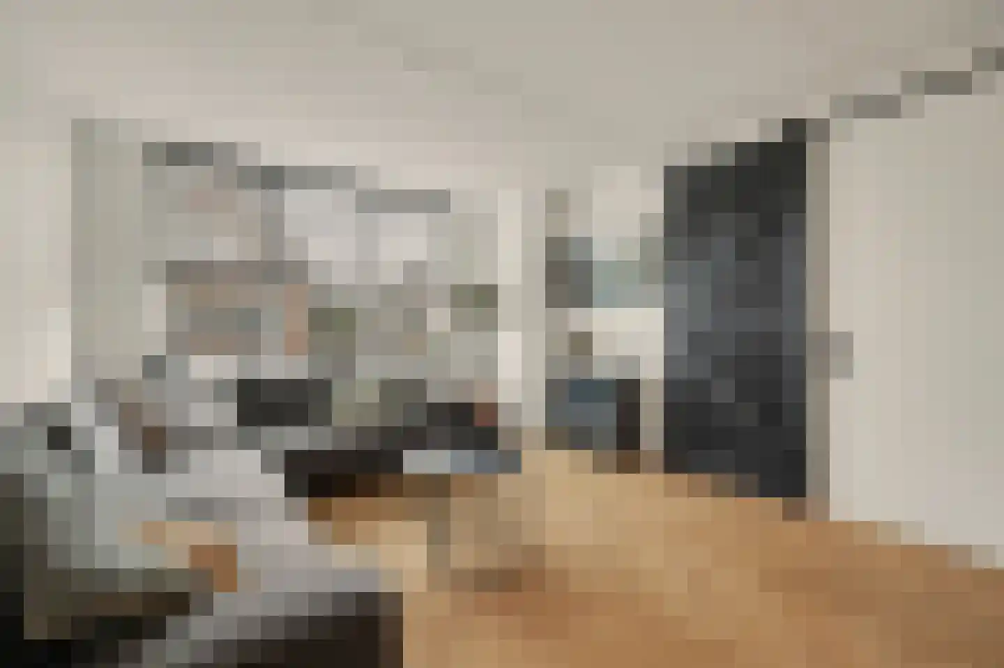 Plevierlaan 11 Sint-Maartensdijk thumbnail 11