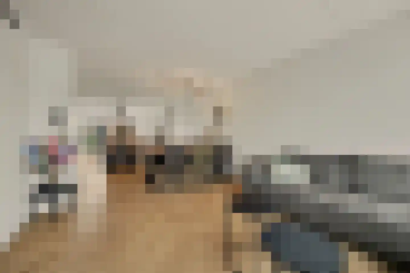Plevierlaan 11 Sint-Maartensdijk thumbnail 12