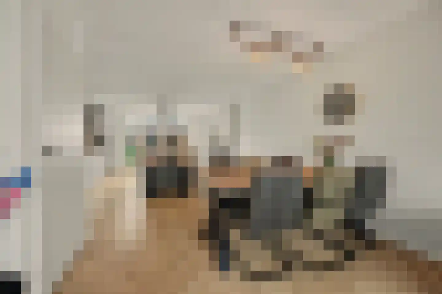 Plevierlaan 11 Sint-Maartensdijk thumbnail 13