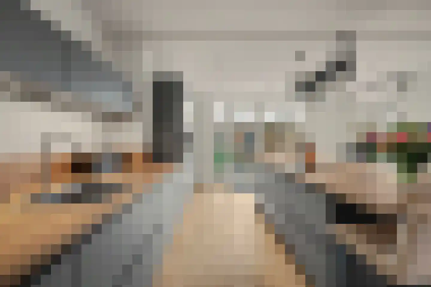 Plevierlaan 11 Sint-Maartensdijk thumbnail 18