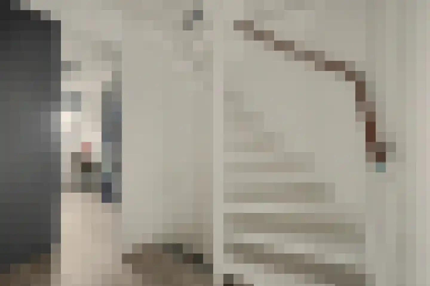 Plevierlaan 11 Sint-Maartensdijk thumbnail 20