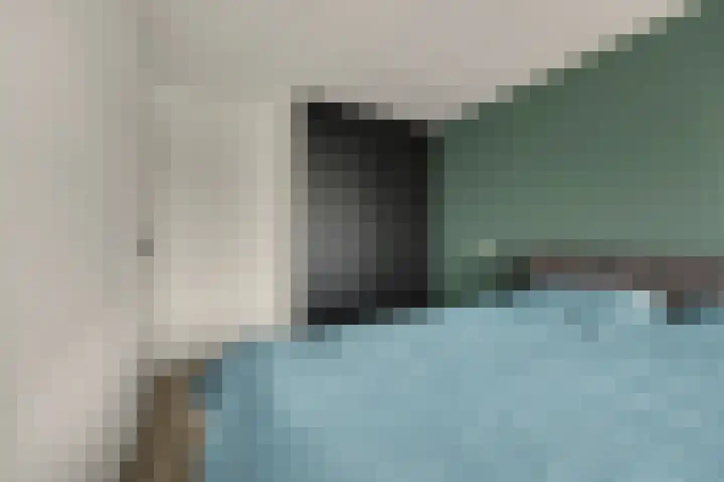 Plevierlaan 11 Sint-Maartensdijk thumbnail 22