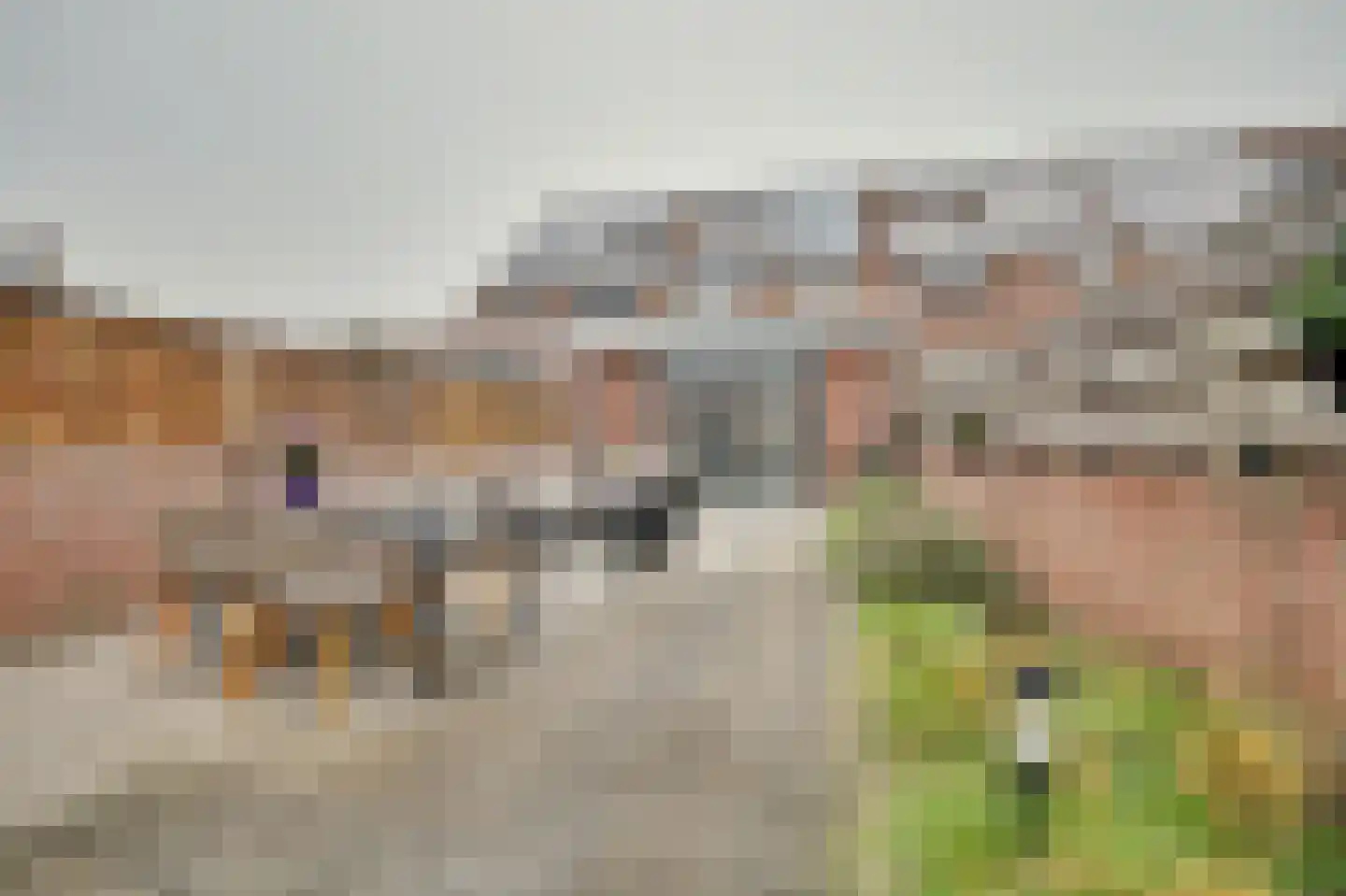 Plevierlaan 11 Sint-Maartensdijk thumbnail 33