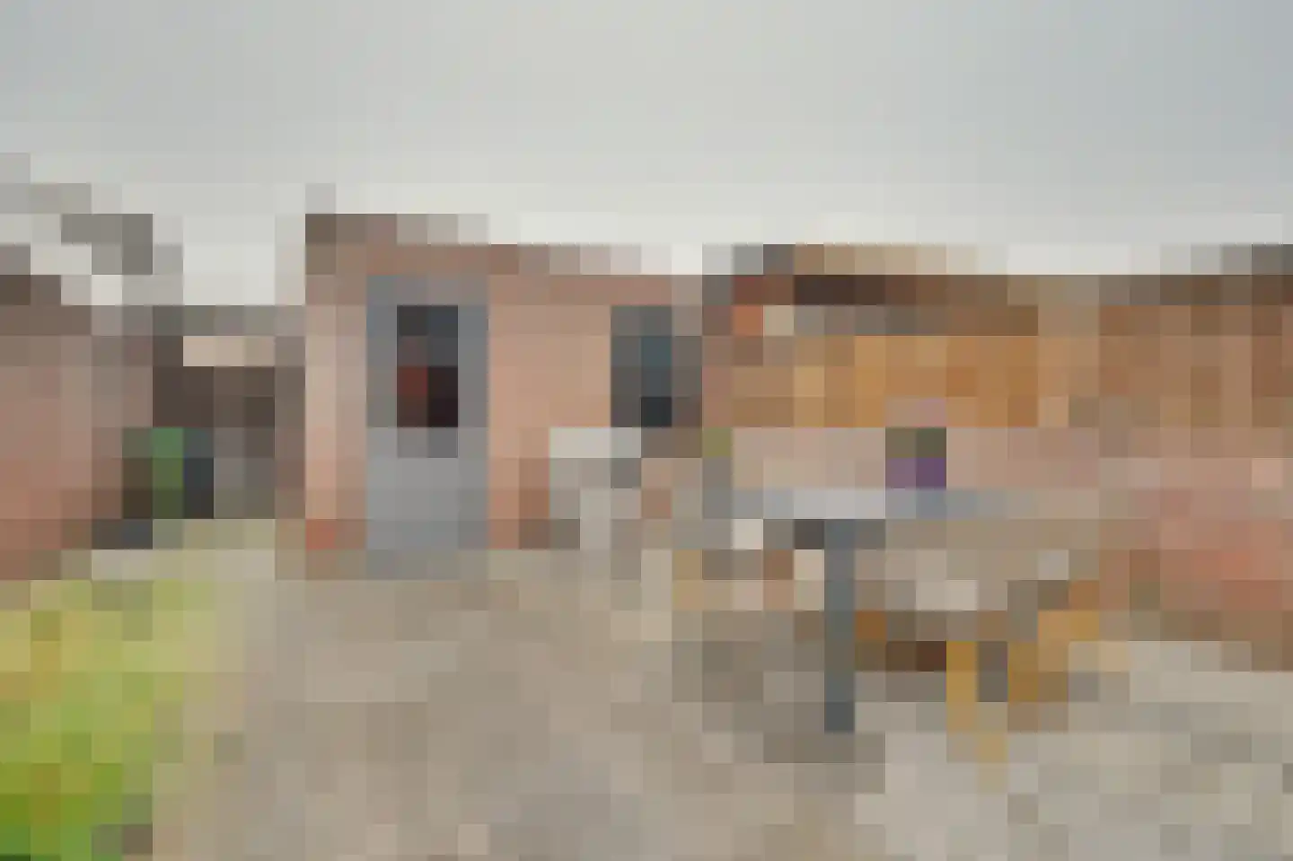Plevierlaan 11 Sint-Maartensdijk thumbnail 35