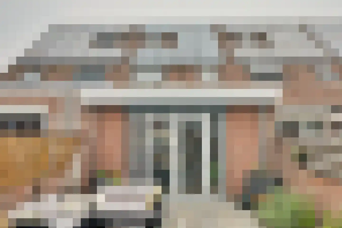 Plevierlaan 11 Sint-Maartensdijk thumbnail 36