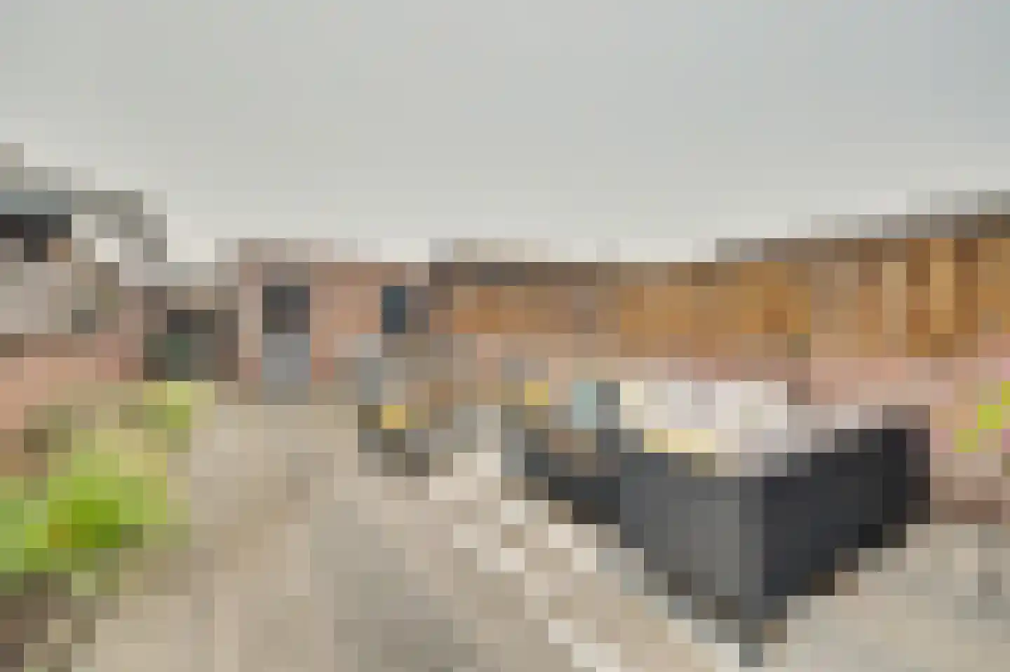 Plevierlaan 11 Sint-Maartensdijk thumbnail 37