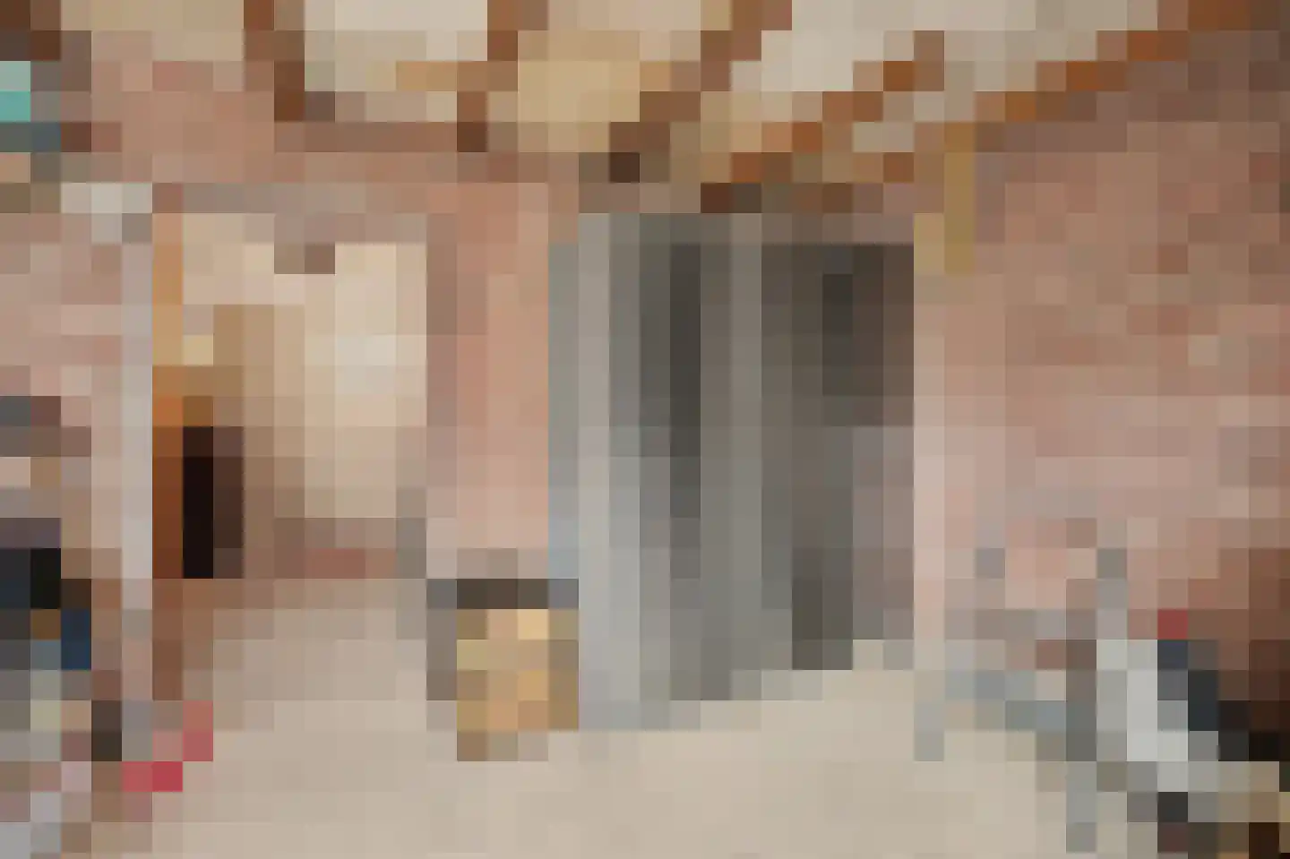 Plevierlaan 11 Sint-Maartensdijk thumbnail 38