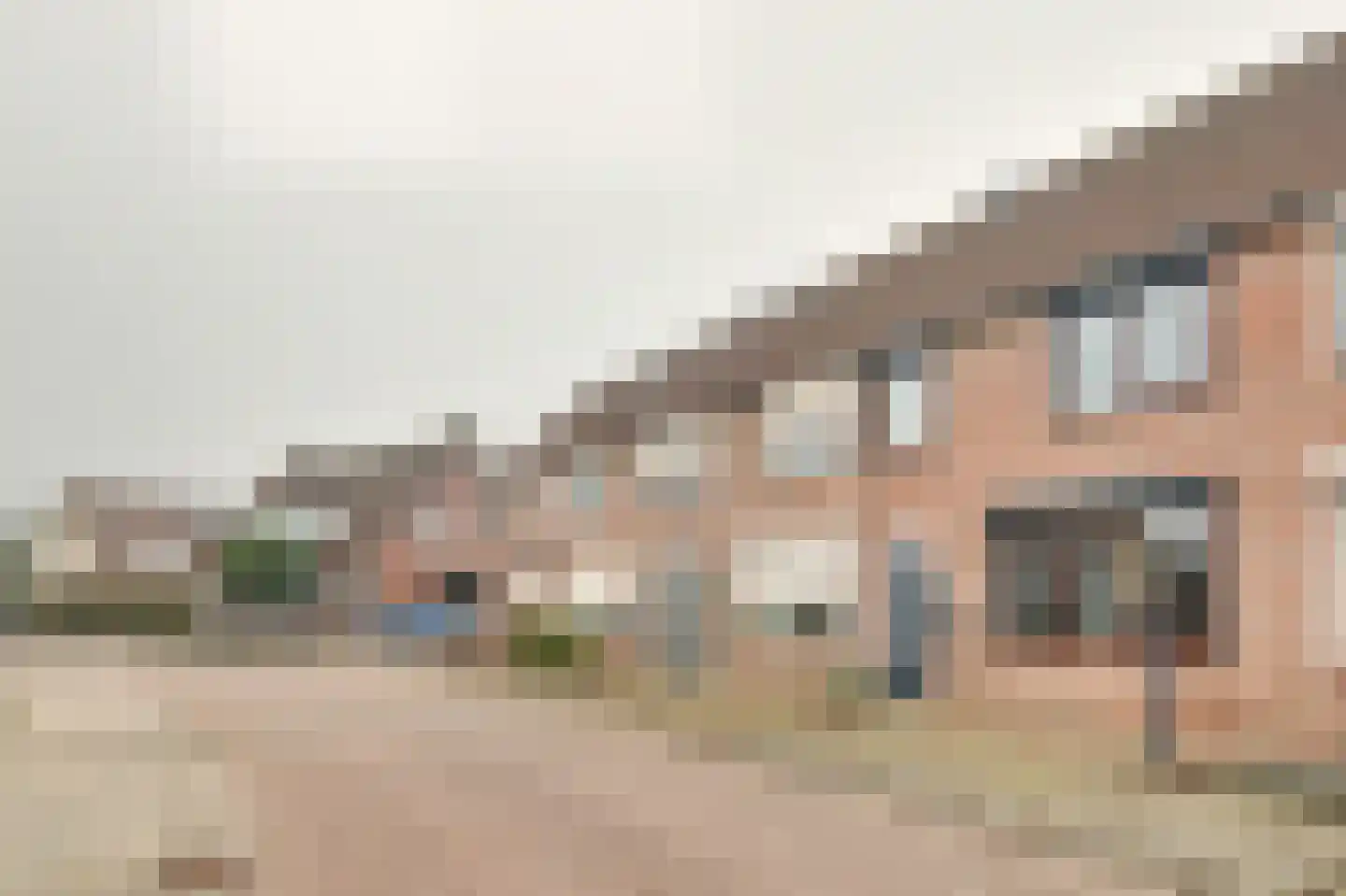 Plevierlaan 11 Sint-Maartensdijk thumbnail 41