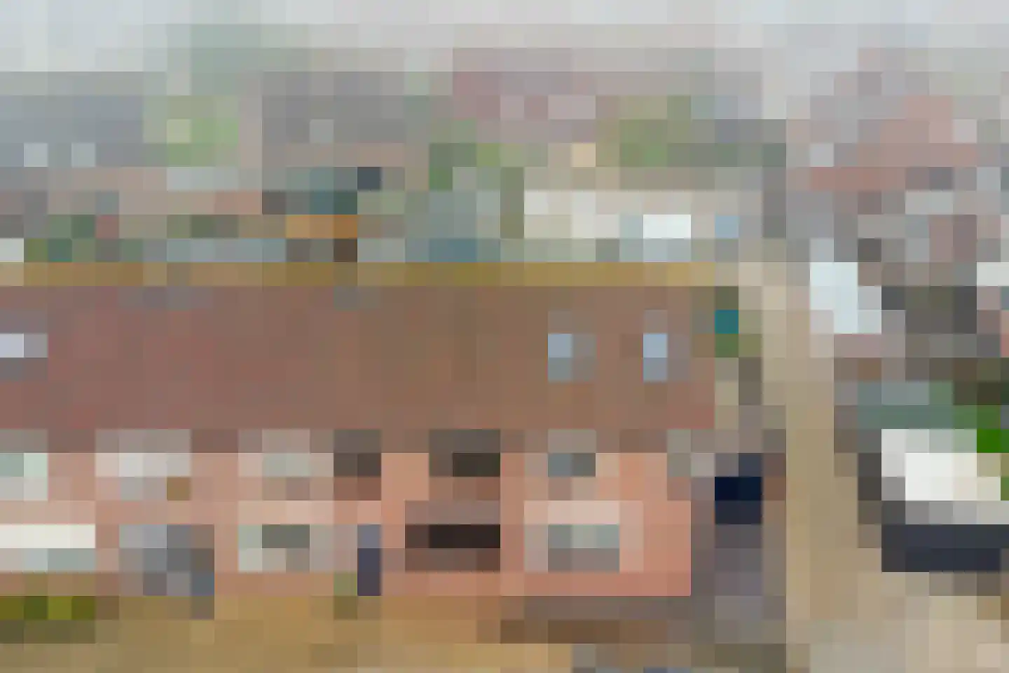 Plevierlaan 11 Sint-Maartensdijk thumbnail 43