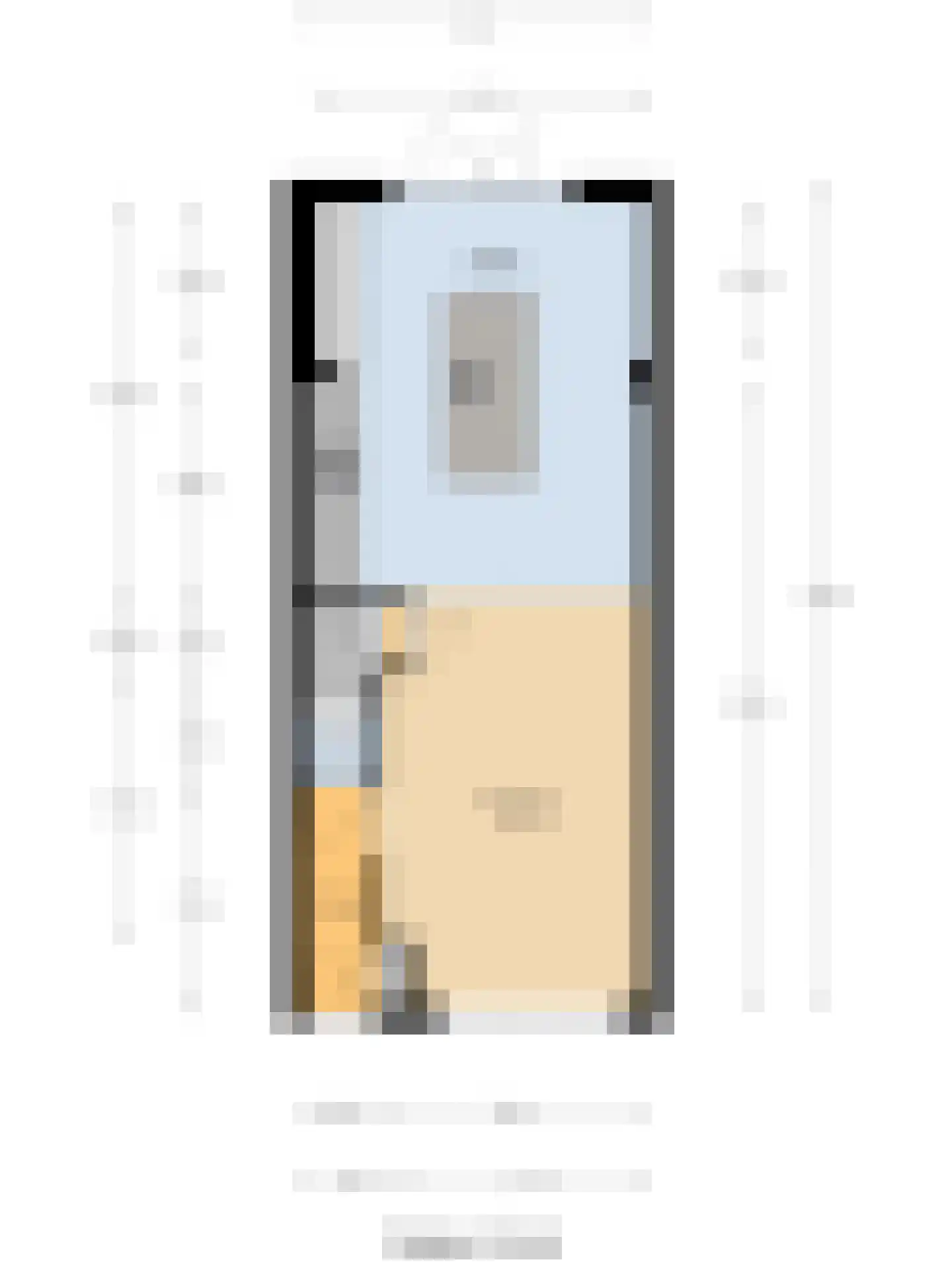 Plevierlaan 11 Sint-Maartensdijk thumbnail 50