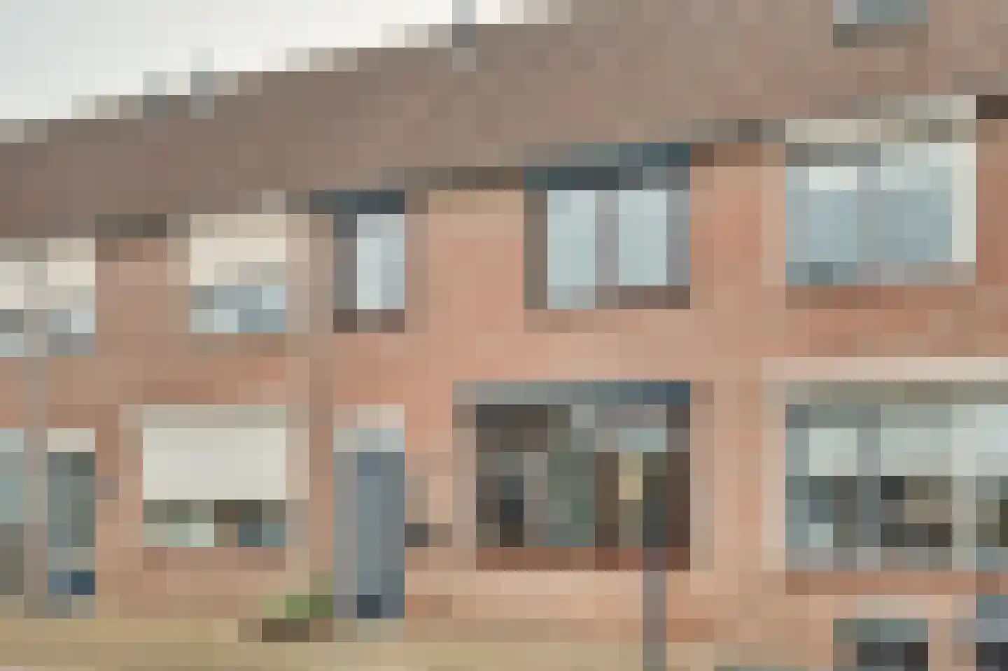 Plevierlaan 11 Sint-Maartensdijk thumbnail 6