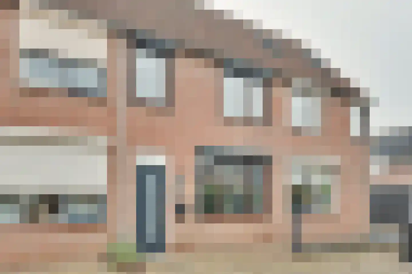 Plevierlaan 11 Sint-Maartensdijk thumbnail 7