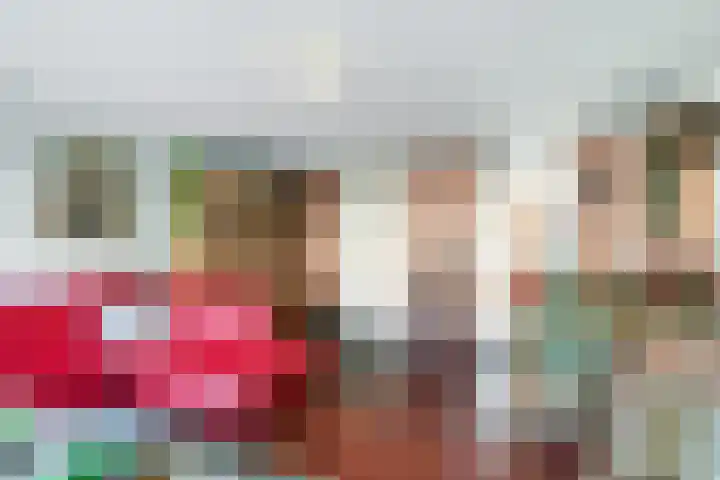 Pleviersingel 6 Den Haag thumbnail 10