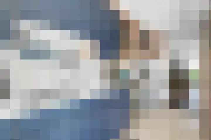 Pleviersingel 6 Den Haag thumbnail 13
