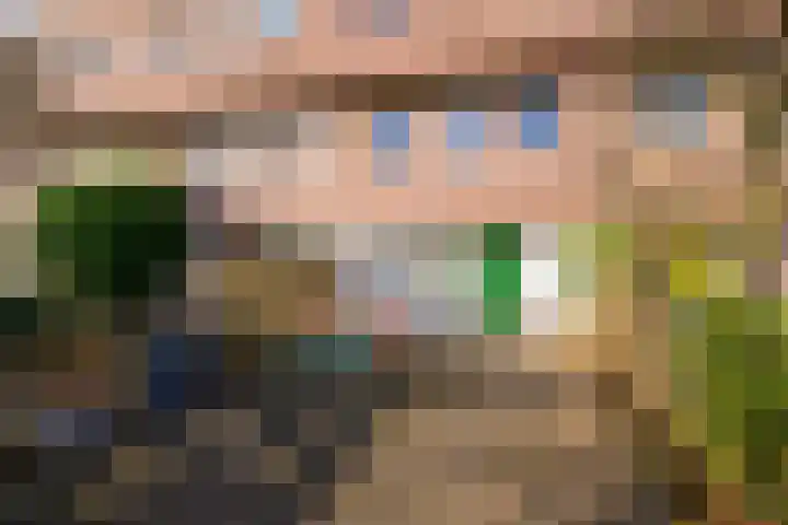 Pleviersingel 6 Den Haag thumbnail 35