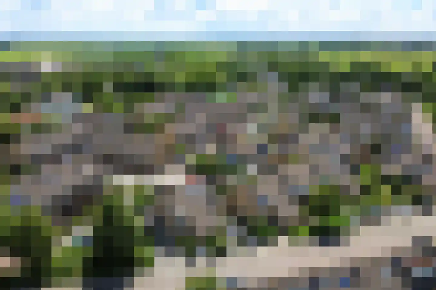 Plevierstraat 1 Strijen thumbnail 10