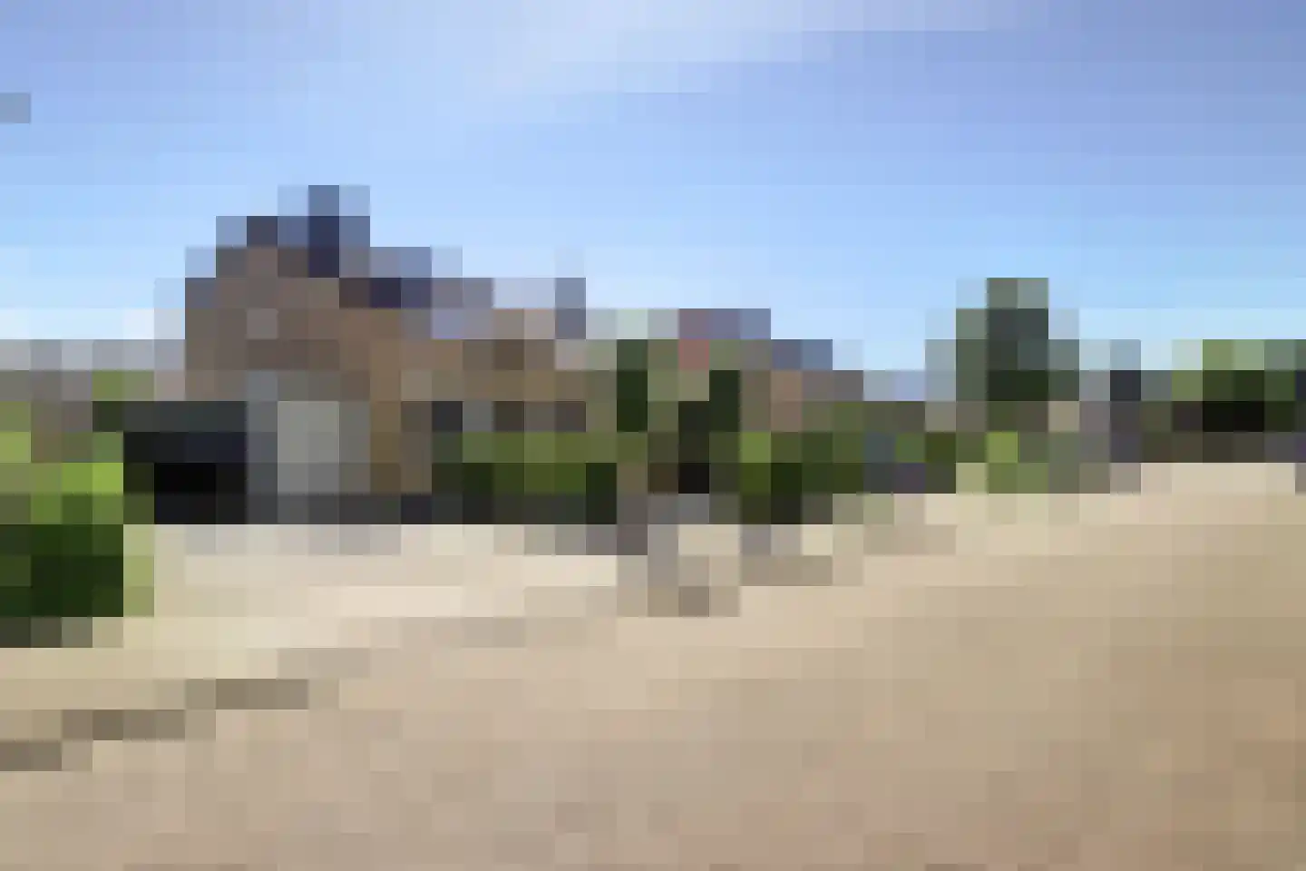Plevierstraat 1 Strijen thumbnail 11