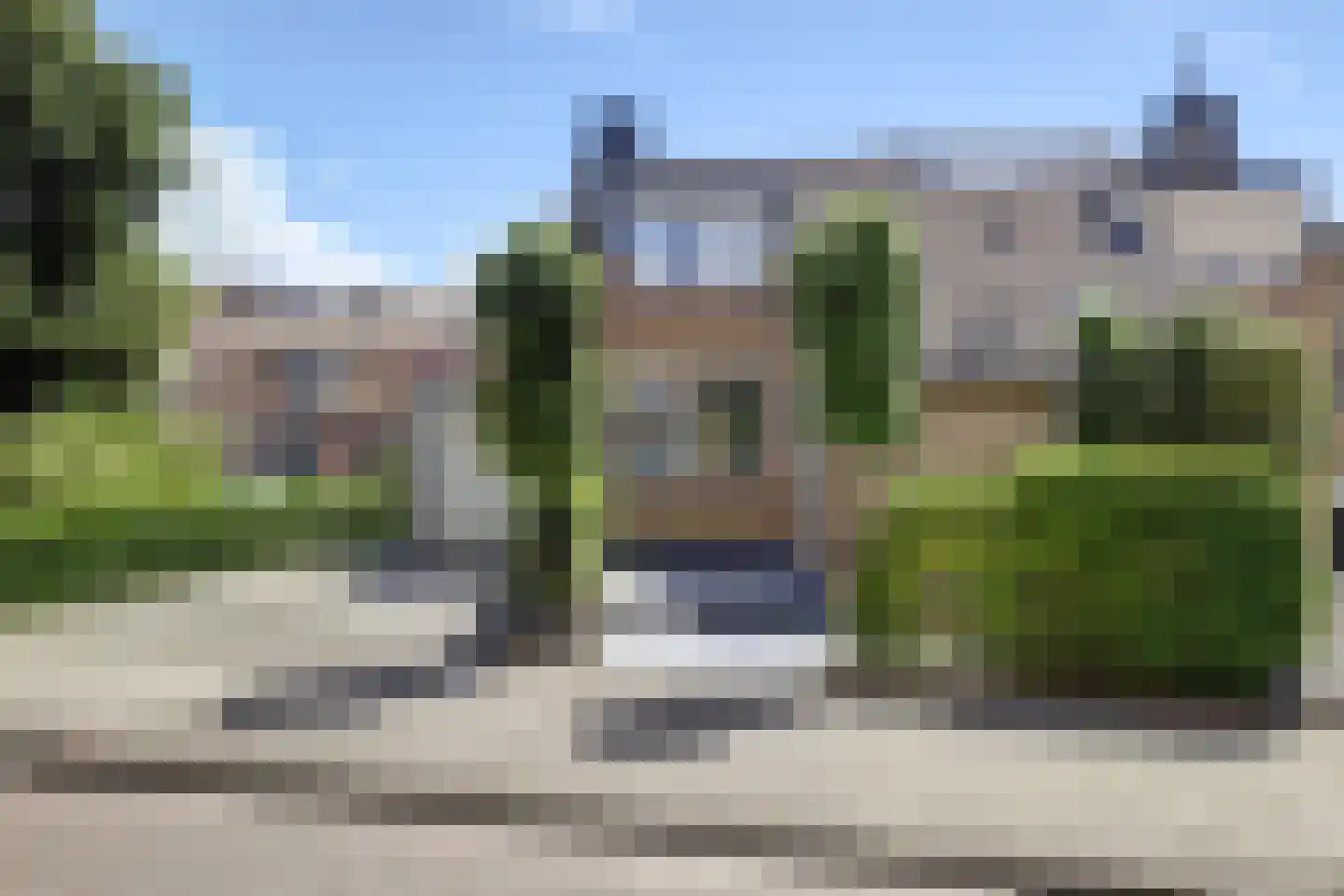 Plevierstraat 1 Strijen thumbnail 12