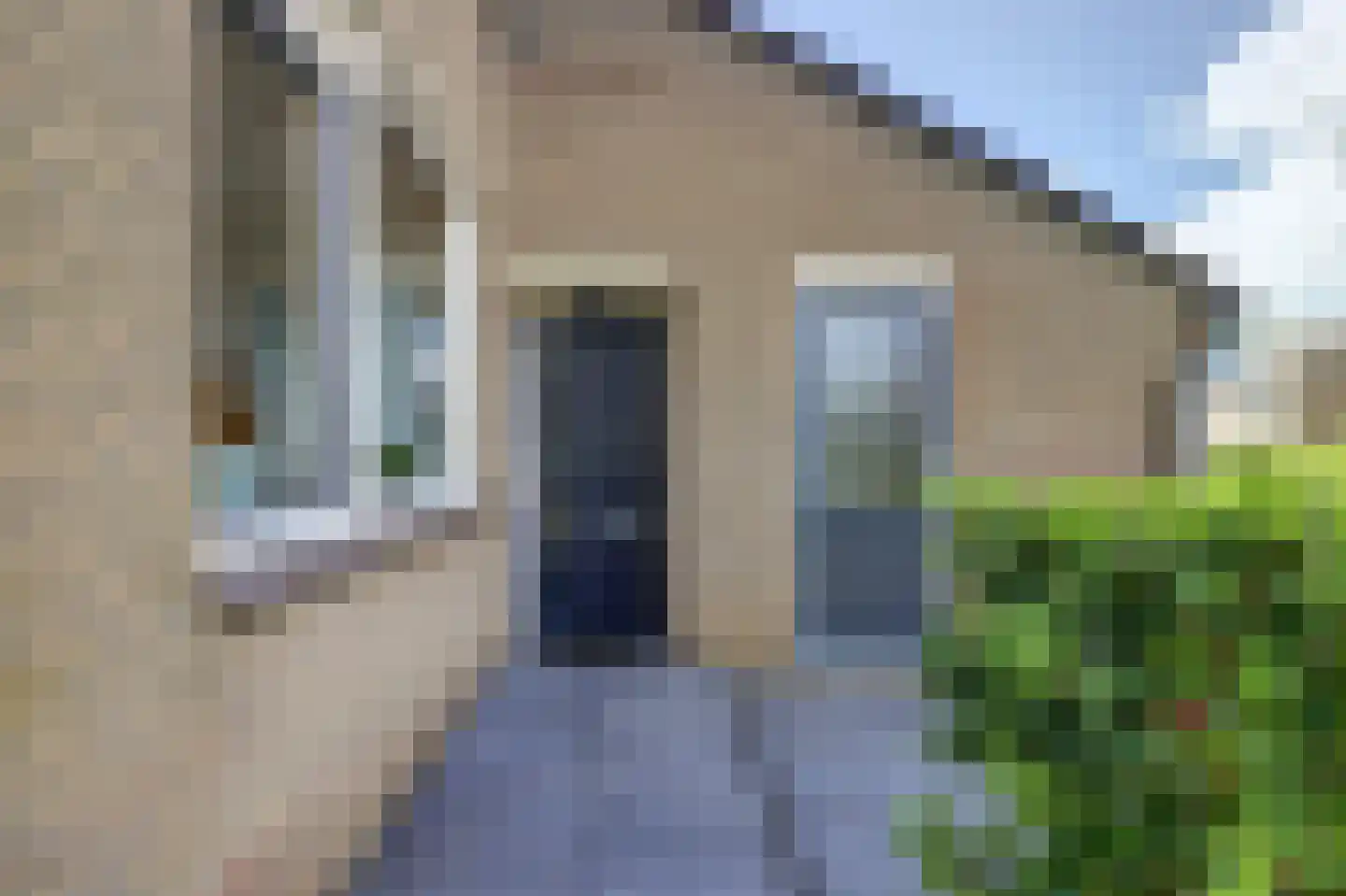 Plevierstraat 1 Strijen thumbnail 13