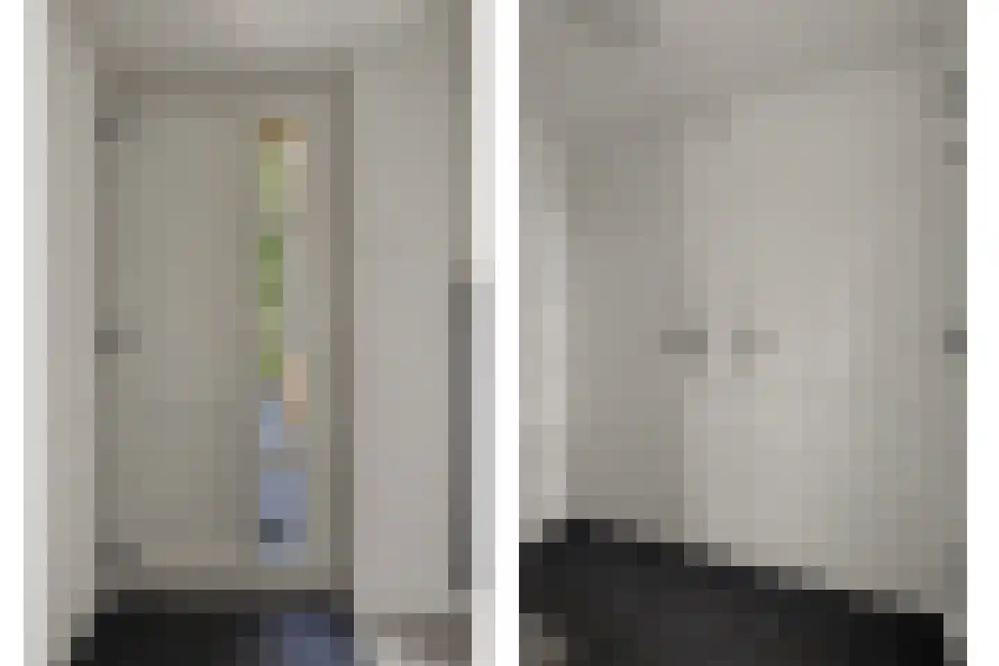 Plevierstraat 1 Strijen thumbnail 14
