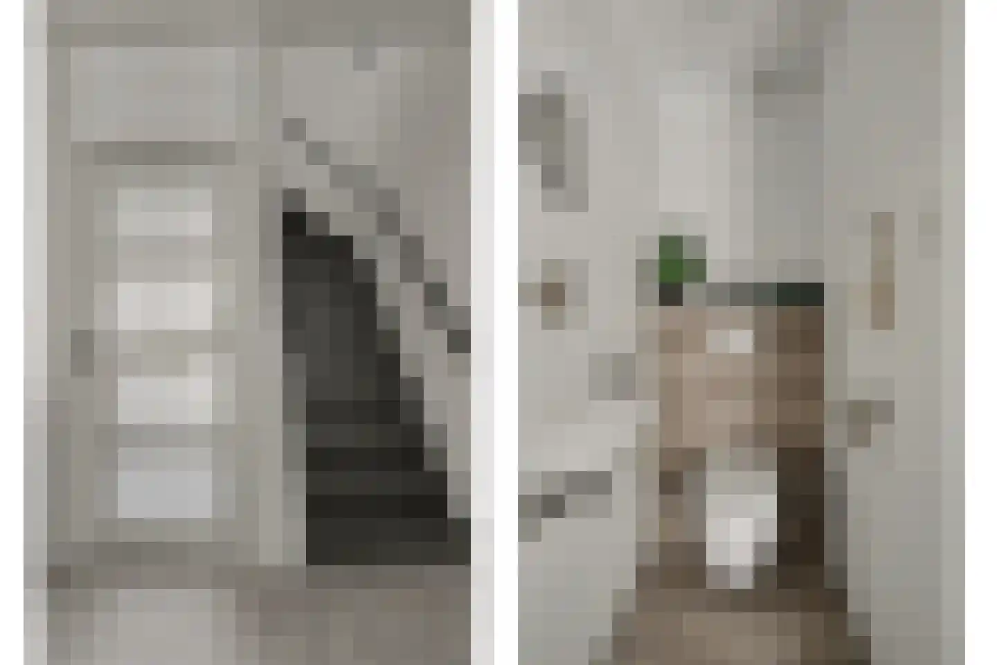 Plevierstraat 1 Strijen thumbnail 15