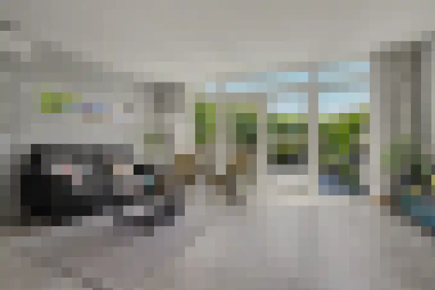 Plevierstraat 1 Strijen thumbnail 16