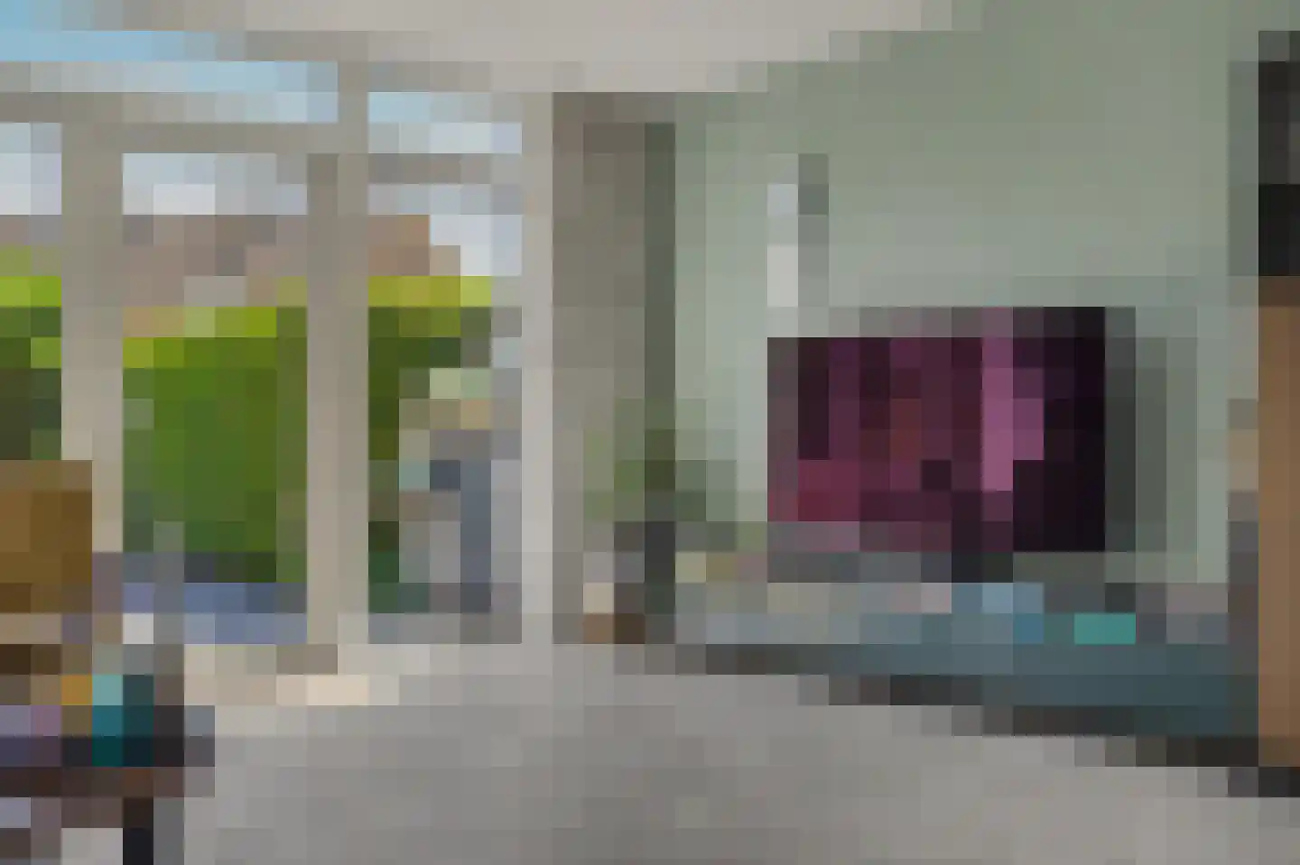 Plevierstraat 1 Strijen thumbnail 17