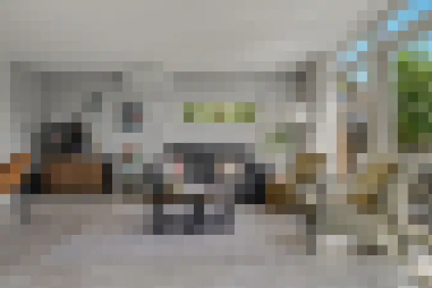 Plevierstraat 1 Strijen thumbnail 18