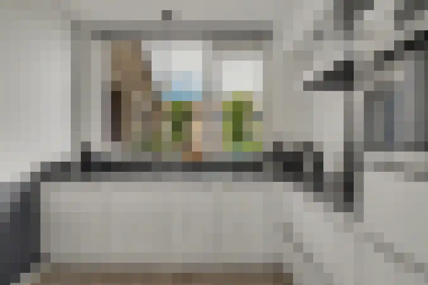 Plevierstraat 1 Strijen thumbnail 20
