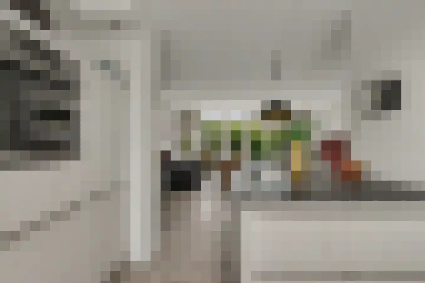 Plevierstraat 1 Strijen thumbnail 21