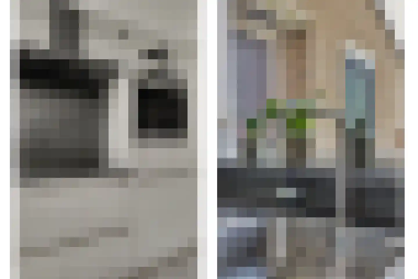 Plevierstraat 1 Strijen thumbnail 22