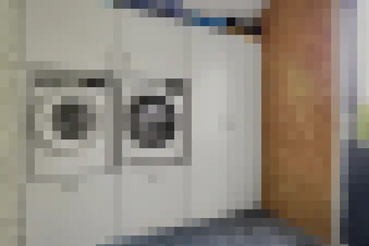 Plevierstraat 1 Strijen thumbnail 23