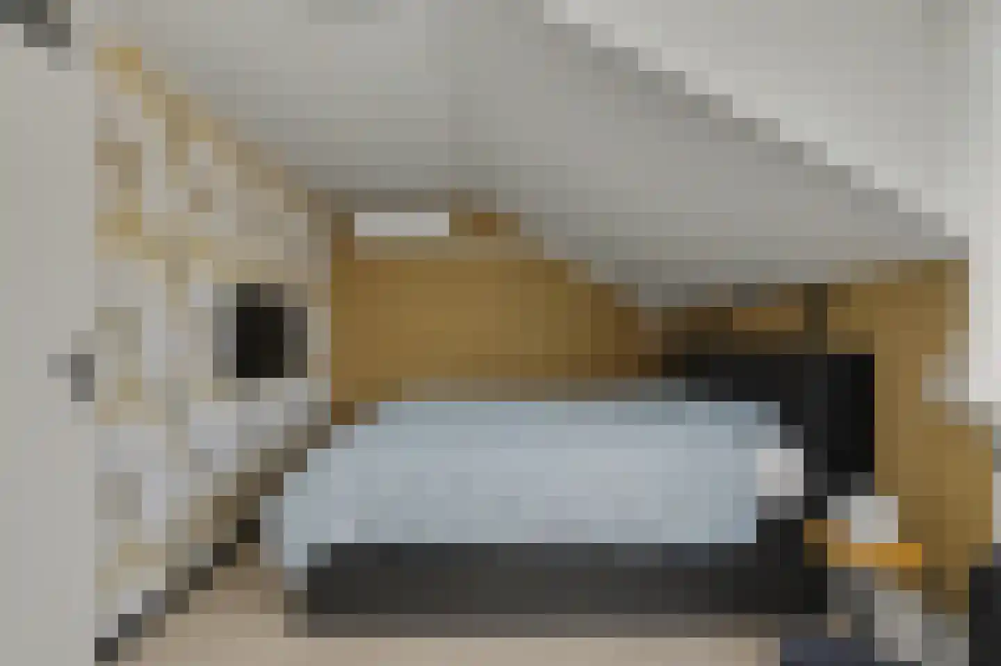 Plevierstraat 1 Strijen thumbnail 25