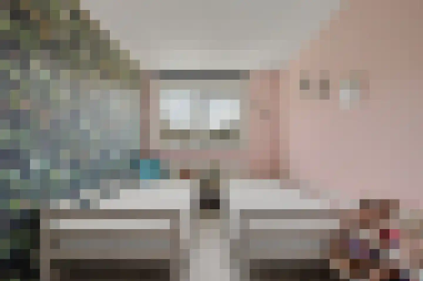 Plevierstraat 1 Strijen thumbnail 26