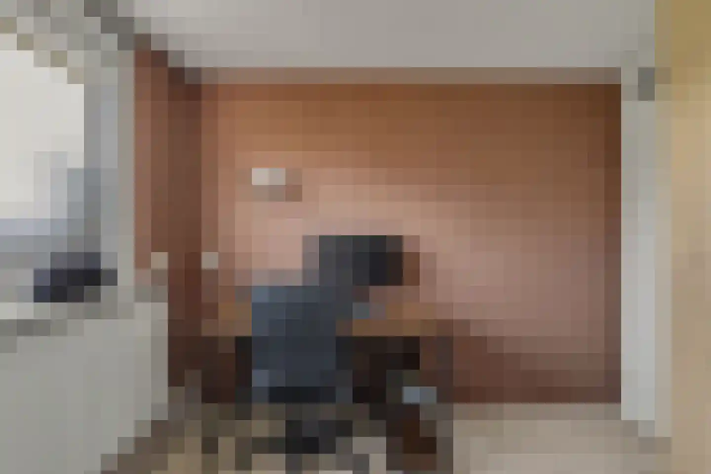 Plevierstraat 1 Strijen thumbnail 27