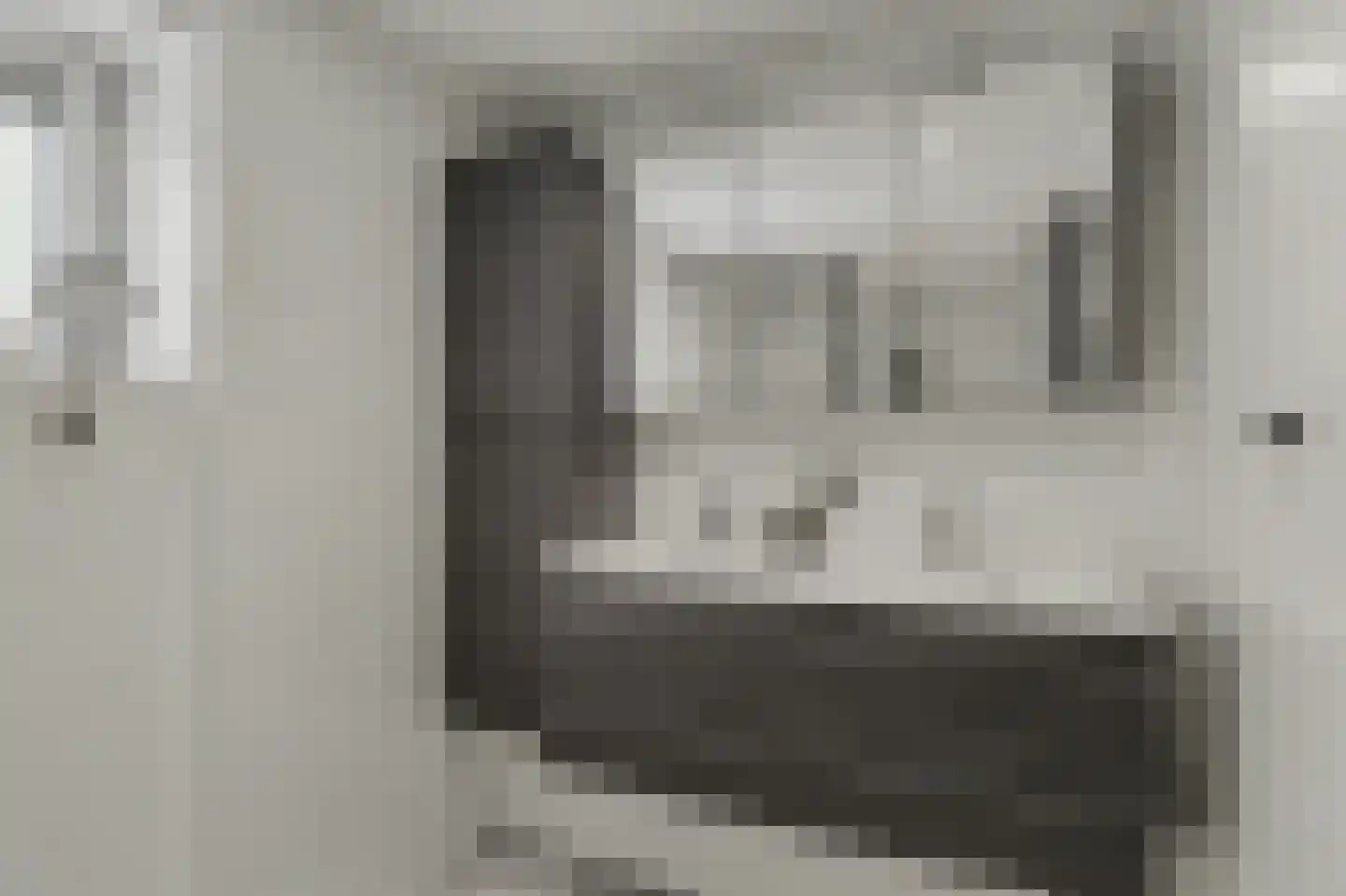 Plevierstraat 1 Strijen thumbnail 28