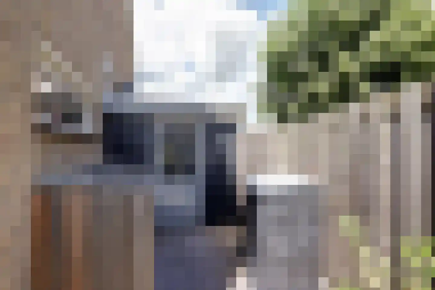 Plevierstraat 1 Strijen thumbnail 30
