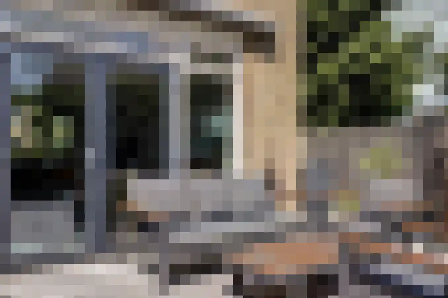 Plevierstraat 1 Strijen thumbnail 31