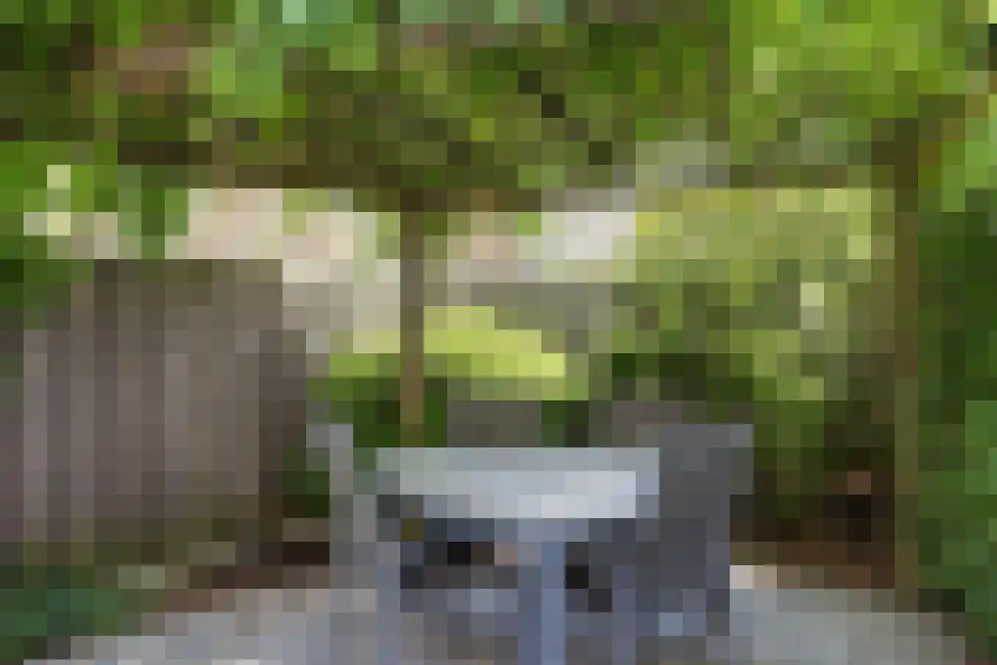 Plevierstraat 1 Strijen thumbnail 32